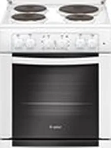 Кухонная плита GEFEST ЭП Н Д 6140-01 на скидке