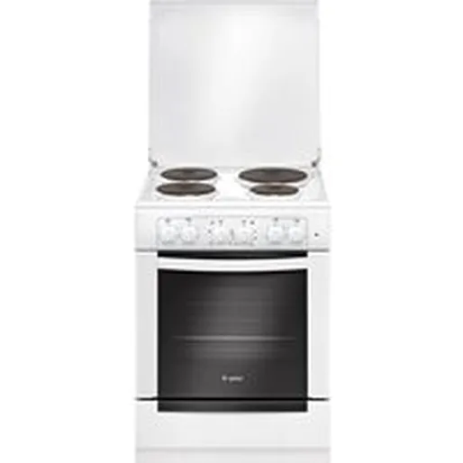 Кухонная плита GEFEST ЭП Н Д 6140-01
