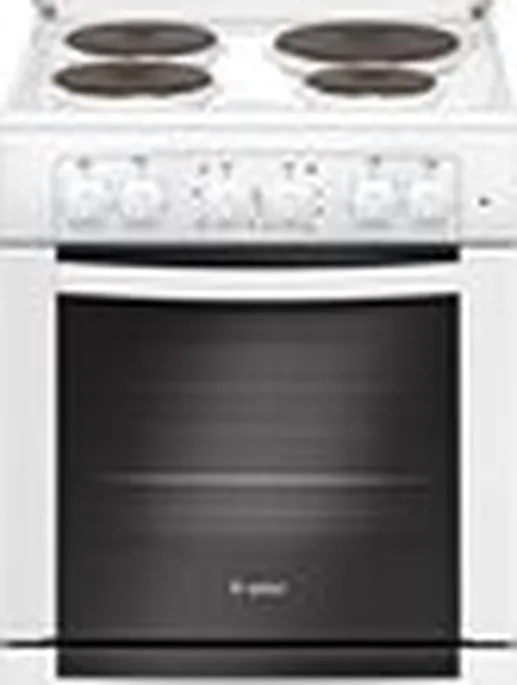 Кухонная плита GEFEST ЭП Н Д 6140-01