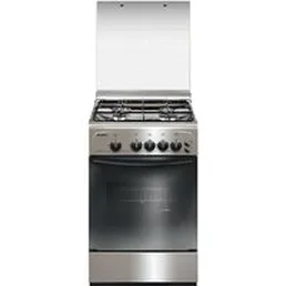 Кухонная плита GEFEST ПГ 3200-06 К62