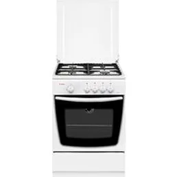 Кухонная плита GEFEST ПГ 1200 С7 К73