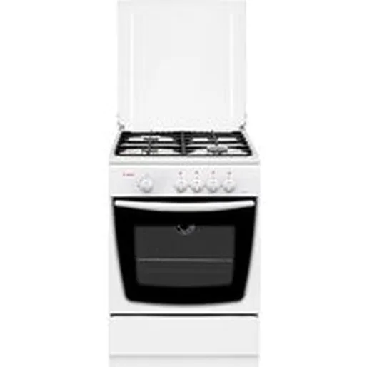 Кухонная плита GEFEST ПГ 1200 С7 К73