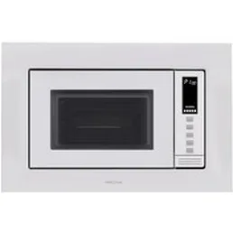 Микроволновая печь Krona Laune 60 WH Dots K