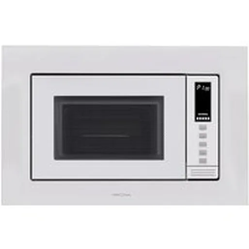 Микроволновая печь Krona Laune 60 WH Dots K
