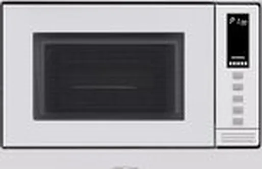 Микроволновая печь Krona Laune 60 WH Dots K
