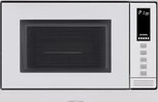 Микроволновая печь Krona Laune 60 WH Dots K