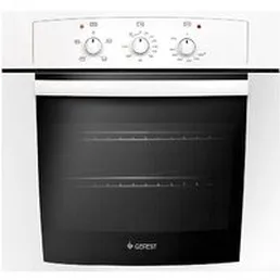 Газовый духовой шкаф GEFEST ДГЭ 601-01