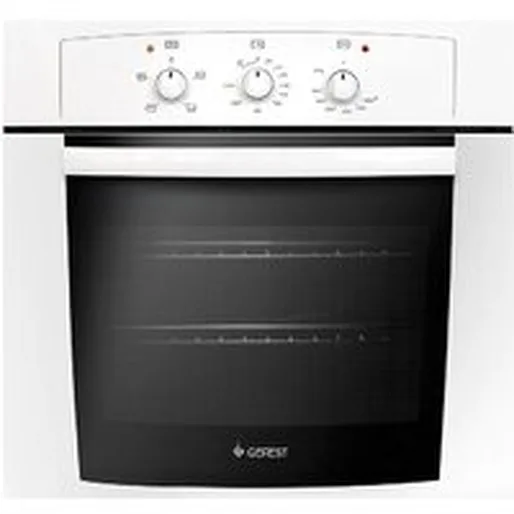 Газовый духовой шкаф GEFEST ДГЭ 601-01