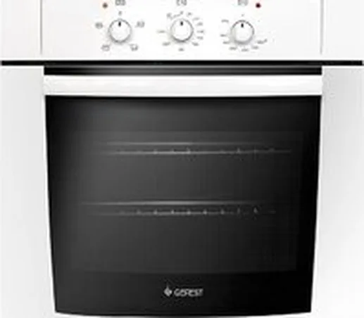 Газовый духовой шкаф GEFEST ДГЭ 601-01
