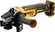 Угловая шлифмашина DeWalt DCG405N (без АКБ)