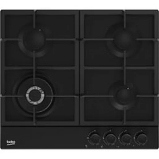 Варочная панель BEKO BHGM6422K5WB