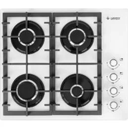 Варочная панель GEFEST СГ СВН 2230 К12