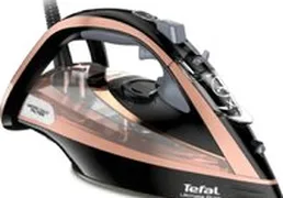 Утюг Tefal Ultimate Pure FV9845E0 на скидке