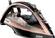 Утюг Tefal Ultimate Pure FV9845E0