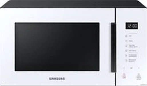 Микроволновая печь Samsung MG23T5018AW/BW