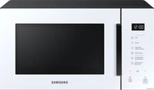 Микроволновая печь Samsung MG23T5018AW/BW