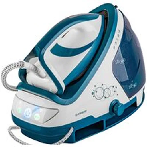 Утюг Endever Delta-500