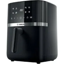 Аэрогриль (аэрофритюрница) Bosch MAF462B0