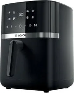 Аэрогриль (аэрофритюрница) Bosch MAF462B0 на скидке