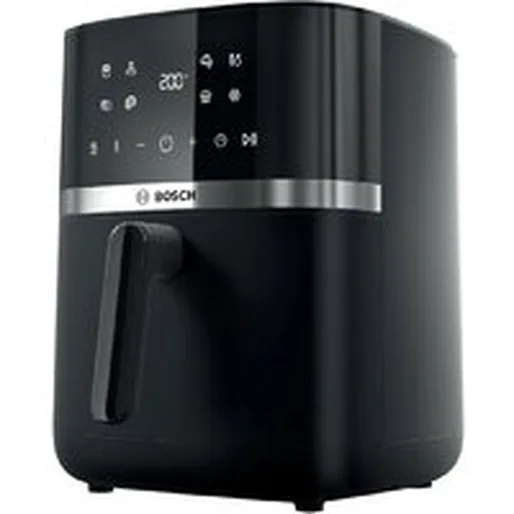 Аэрогриль (аэрофритюрница) Bosch MAF462B0