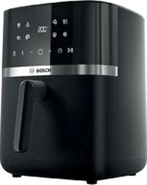 Аэрогриль (аэрофритюрница) Bosch MAF462B0