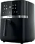 Аэрогриль (аэрофритюрница) Bosch MAF462B0