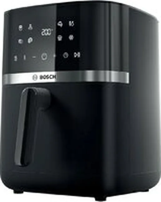 Аэрогриль (аэрофритюрница) Bosch MAF462B0