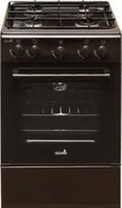 Кухонная плита CEZARIS ПГ 2150-01 на скидке
