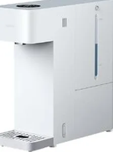 Диспенсер Xiaomi Smart Water Dispenser MJMY23-A (евровилка)