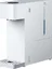 Диспенсер Xiaomi Smart Water Dispenser MJMY23-A (евровилка)