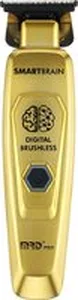 Окантовочный триммер MRD Pro MRD-GMT-90-4 (золотой) на скидке