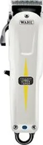 Машинка для стрижки волос Wahl Cordless Super Taper 3027253 на скидке