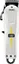 Машинка для стрижки волос Wahl Cordless Super Taper 3027253