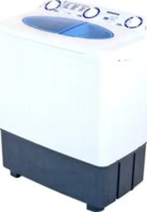 Активаторная стиральная машина Renova WS-60PET на скидке