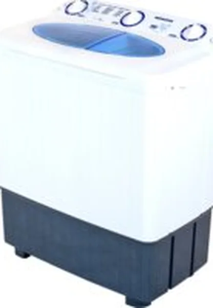 Активаторная стиральная машина Renova WS-60PET
