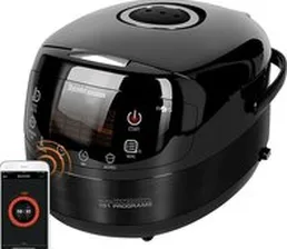 Мультиварка Redmond (Редмонд) SkyCooker RMC-M903S на скидке