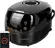 Мультиварка Redmond (Редмонд) SkyCooker RMC-M903S