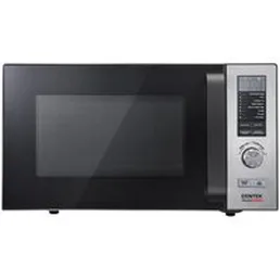 Микроволновая печь CENTEK CT-1567