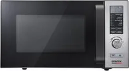 Микроволновая печь CENTEK CT-1567 на скидке