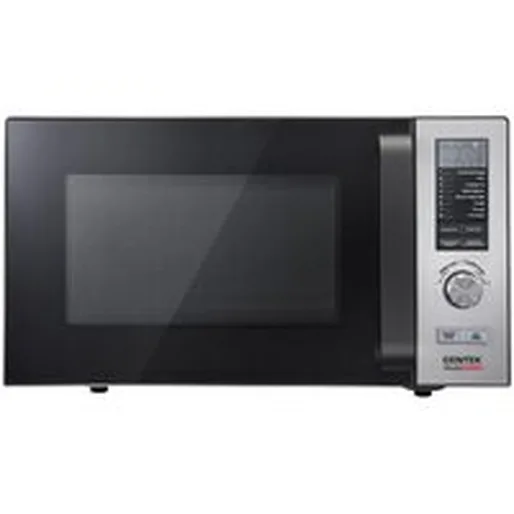 Микроволновая печь CENTEK CT-1567
