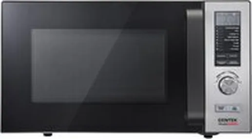 Микроволновая печь CENTEK CT-1567