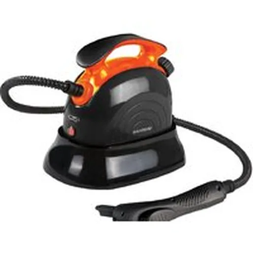 Отпариватель-пароочиститель Endever Q-804