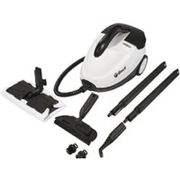 Пароочиститель Bort BDR-2300-R