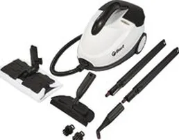 Пароочиститель Bort BDR-2300-R на скидке