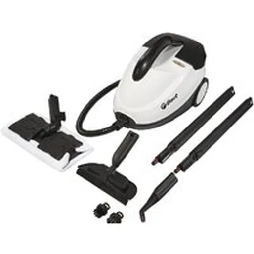 Пароочиститель Bort BDR-2300-R