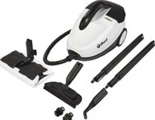 Пароочиститель Bort BDR-2300-R