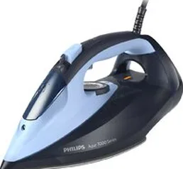 Утюг Philips DST7041/20 на скидке
