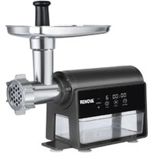 Мясорубка Renova MG300-R2BP