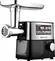 Мясорубка Brayer BR1610