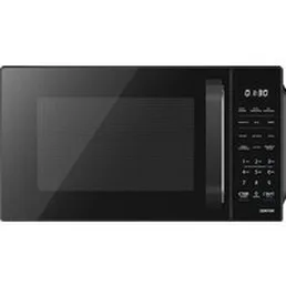 Микроволновая печь CENTEK CT-1551 (черный)